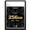 Homan CFexpress Type A 256GB - Cine Sud è da 48 anni sul mercato! HCCFA1