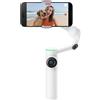 Insta360 Flow 2 PRO - Cine Sud è da 48 anni sul mercato!