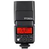 Godox v350f per Fujifilm V-350F - Garanzia Italia 3ANNI - Cine Sud è sul mercato da 48 anni! 0279402