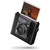 Fujifilm instax WIDE Evo™ - Garanzia Fujifilm Italia - Cine Sud è da 48 anni sul mercato!