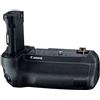 Canon battery grip bg-e22 per Eos R