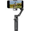 DJI Stabilizzatore Osmo Mobile 7P - Cine Sud è dal 1976 sul mercato!DJOM7P