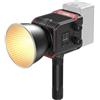 SmallRig RC 100B COB LED Video Light (Mobile Version) 4894 - Cine Sud è dal 1976 sul mercato! SR4894