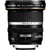 Canon EF-S 10-22mm f3.5-4.5 USM - Gar. Canon Italia -Cine Sud è da 49 anni sul mercato! 9518A007