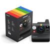 Polaroid Now Gen 3 - Cine Sud è dal 1976 sul mercato!