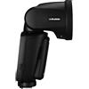 Profoto A10 per Sony - Cine Sud è dal 1976 sul mercato! 901232