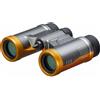 Pentax Binocolo UD 9X21 - Cine Sud è dal 1976 sul mercato!