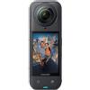 INSTA360 X5 - Cine Sud è dal 1976 sul mercato! 935445