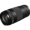 Canon RF 75-300mm F4-5.6 - Gar. Canon Italia - Cine Sud è dal 1976 sul mercato! 7155C005