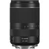 Canon RF 24-240mm F4-6.3 IS USM - Gar. Canon Italia - Cine Sud è da 48 anni sul mercato! 3684C005