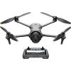 Dji Mavic 4 Pro - Cine Sud è dal 1976 sul mercato!