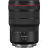 Canon RF 15-35mm F2.8L IS USM - Gar. Canon Italia - Cine Sud è da 48 anni sul mercato! 3682C005