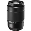 Fujifilm 50-230mm F4.5-6.7 OIS II - Gar.Fuji Italia - Cine Sud è dal 1976 sul mercato!