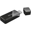 Trust card reader USB 2.0