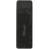 Trust card reader USB 3.1