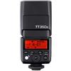 Godox v350N per Nikon V-350N - Garanzia Italia 3ANNI - Cine Sud è sul mercato da 48 anni! 0279417