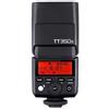 Godox TT350F per Fujifilm - Garanzia Italia 3ANNI - Cine Sud è sul mercato da 48 anni! 0279391