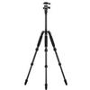 Sirui Treppiede T025sk + book in carbonio - Cine Sud è da 46 anni sul mercato! -