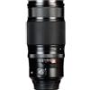 Fujifilm XF 50-140mm F2.8 R LM OIS WR 8 - Gar. Fuji Italia - Cine Sud è da 48 anni sul mercato! 16443060