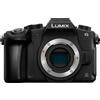 Panasonic Lumix G90 Body - Garanzia Fowa - Cine Sud è da 47 anni sul mercato! 7G90EK