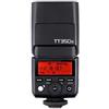 Godox v350C per Canon V-350C - Garanzia Italia 3ANNI - Cine Sud è sul mercato da 48 anni! 0279416