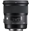 Sigma 24mm F1.4 DG HSM Art Nikon - Garanzia M-trading 3 anni - Cine Sud è da 48 anni sul mercato! 6030517