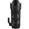 Sigma 70-200mm F2.8 DG OS HSM Sports - Gar. M-trading 3 anni - Cine Sud è da 48 anni sul mercato!
