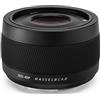 Hasselblad XCD 45 Pancake f4 - Garanzia Fowa 4 anni - Cine Sud è da 47 anni sul mercato!