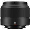 Fujifilm 35mm F2 XC -Gar.Fuji Italia- Cine Sud è da 48 anni sul mercato! 16647434