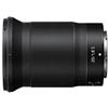 Nikon Z 20mm f1.8 SERIE S - Garanzia Nital 4 anni - Cine sud è da 47 anni sul mercato! NMS085