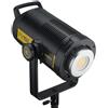 Godox FV-150 High Speed Sync Flash LED IBRIDO (Garanzia Italia 3 ANNI) Cine Sud è da 48 anni sul mercato! 0279916