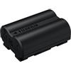Batteria fujifilm al Litio NP-W235 (Fujifilm X-T4) - Cine Sud è da 48 anni sul mercato! 16651409