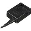 BC-W126 caricabatterie batterie fujifilm NPW126 BCW126 - Cine Sud è da 48 anni sul mercato! 16588951