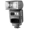 Flash Metz 54 MZ-3 -X PENTAX Garanzia Fowa