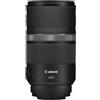Canon RF 600mm F11 IS STM - Gar. Canon Italia - Cine Sud è da 49 anni sul mercato! 3986C005