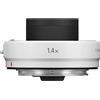 Canon RF Extender 1.4x- Gar. Canon Italia -Cine Sud è da 49 anni sul mercato! 4113C005