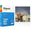 PZ6002 Polaroid Color Film for 600 8 PHOTOS
