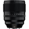 Fujifilm XF 50mm F1.0 R WR -Gar.Fuji Italia- Cine Sud è da 48 anni sul mercato! 16664339