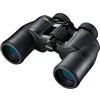 Binocolo Aculon 8x42 A211 - Cine Sud è da 47 anni sul mercato! 718604