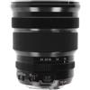 Fujifilm XF 10-24mm F4 R OIS WR -Gar.Fuji Italia - Cine Sud è da 48 anni sul mercato! 16666791