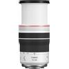 Canon RF 70-200mm F4 L IS USM - Gar. Canon Italia - Cine Sud è da 48 anni sul mercato! 4318C005