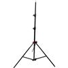 Manfrotto STATIVO COMPACT 1052BAC- Cine Sud è da 44 anni sul mercato!