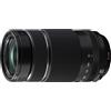 Fujlfilm XF 70-300mm F4-5.6 R LM OIS WR - Garanzia Fuji Italia - Cine Sud è dal 1976 sul mercato! 16666870
