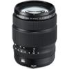 FUJIFILM GF 32-64mm F4 R LM WR - Cine Sud è sul mercato da 48 anni! 16536659