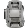 DJI FPV Gimbal Protector
