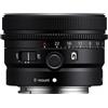 SONY 40mm F2.5 FULL-FRAME G E-MOUNT SEL - Cine Sud è da 48 anni sul mercato- 0308230 SEL40F25G