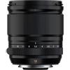 Fujifilm XF 18mm f1.4 R LM WR -Gar.Fuji Italia- Cine Sud è sul mercato da 48 anni! 16673794