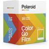 POLAROID GO FILM - DOUBLE PACK - CINE SUD È DA 48 ANNI SUL MERCATO! PZ6017