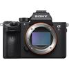 Panasonic Lumix GH5 M2 Body - Cine Sud è da 47 anni sul mercato! 7GH52B