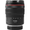 CANON RF 14-35mm F4 L IS USM - Garanzia Canon Italia - Cine Sud è da 48 anni sul mercato!4857C005